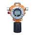 Explosion-proof workshop dust concentration detection alarm